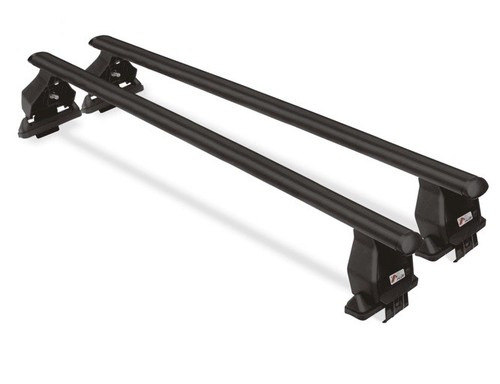 Barre portatutto toyota - portatutto,