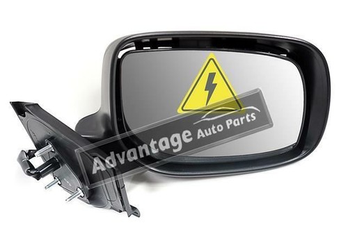 Per toyota yaris specchio - per,