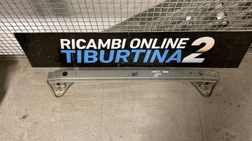 Traversa posteriore toyota - posteriore,