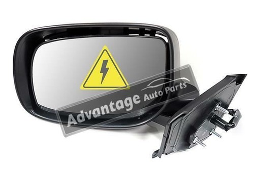 Per toyota yaris - per,